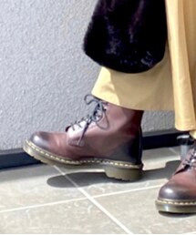 Dr. Martens | ブーツ