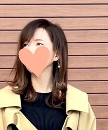 不明 | イヤーカフ