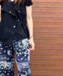 BOTTEGA VENETA | ブレスレット