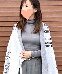 UNIQLO | ニット/セーター