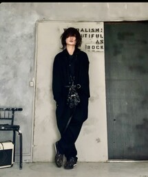 しんさん🎸✨✨ | ラッピングキット