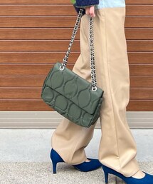 BEAUTY&YOUTH UNITED ARROWS | ショルダーバッグ