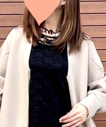 GALLARDAGALANTE | トップス