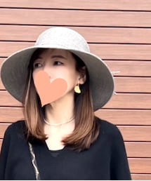 UNIQLO | 帽子