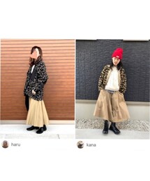 あみいありがとー💋 | ラッピングキット
