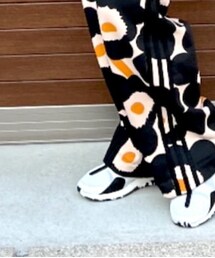 adidas | スニーカー