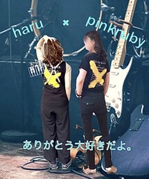 emiちゃん❤️thank you💋 | 福袋/福箱