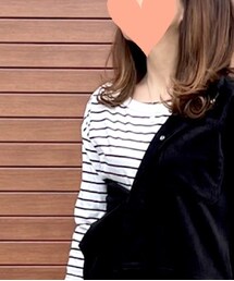 BEAUTY&YOUTH UNITED ARROWS | Tシャツ/カットソー