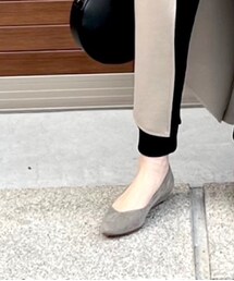 Spick & Span | パンプス