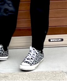 CONVERSE | スニーカー