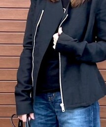 DOUBLE STANDARD CLOTHING | ニット/セーター