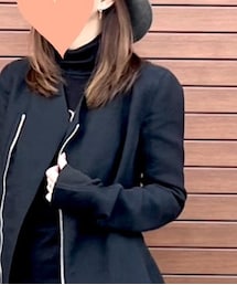Rick Owens | ジャケット/アウター