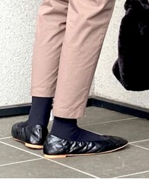 CITEN | パンプス