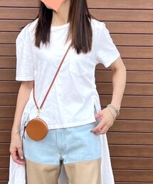 Radiate | Tシャツ/カットソー