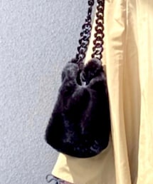 GU | バッグ