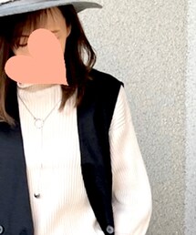PUPURA | ベスト