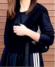 Y-3 | ワンピース