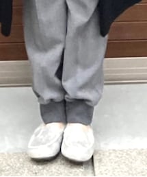 GU | シューズ
