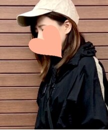 DOUBLE STANDARD CLOTHING | ニット/セーター