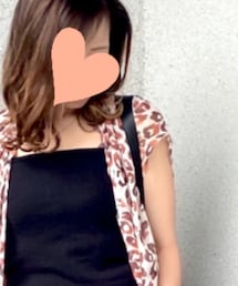 BEAUTY&YOUTH UNITED ARROWS | ベスト