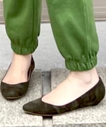Spick & Span | パンプス