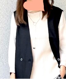 不明 | ネックレス
