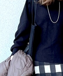 beautiful people | トートバッグ