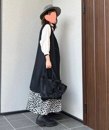 サイドショット📸 | その他