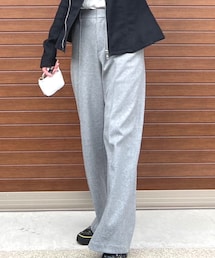 UNIQLO | パンツ
