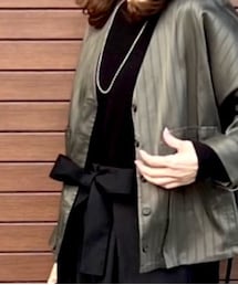 UNIQLO | ニット/セーター