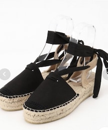 FREAK'S STORE | サンダル