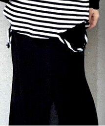 PUPURA | ワンピース