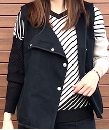 Ameri | ベスト