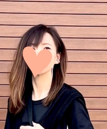 不明 | イヤーカフ