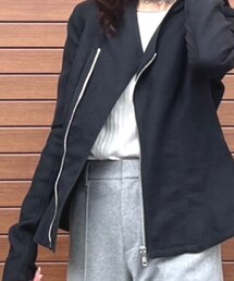 BEAUTY&YOUTH UNITED ARROWS | Tシャツ/カットソー