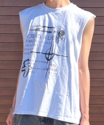 古着 | Tシャツ/カットソー