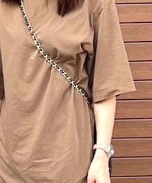 BEAUTY&YOUTH UNITED ARROWS | ショルダーバッグ