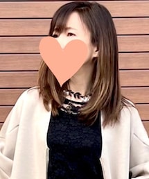不明 | ネックレス