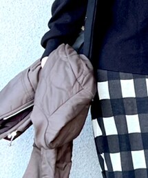 BEAUTY&YOUTH UNITED ARROWS | ジャケット/アウター