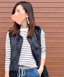 Eimee Law | ベスト