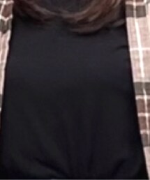 DOUBLE STANDARD CLOTHING | ニット/セーター