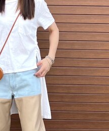 joy+ME | ネックレス