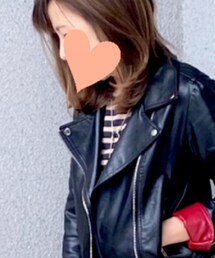 beautiful people | Tシャツ/カットソー