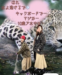 we are 偽親子♥️ | ラッピングキット