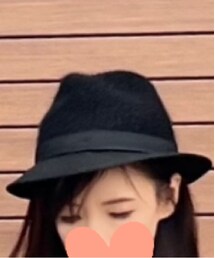 Paul Smith | ハット