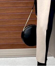 ZARA | ショルダーバッグ
