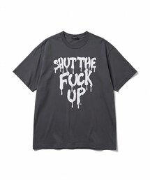 VINTAGE | KRYSTAL SYNN(Tシャツ/カットソー)