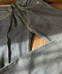 Levi's | デニムパンツ