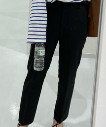 Mila Owen | パンツ