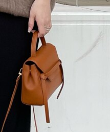 Mila Owen | バッグ